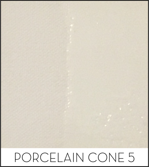 This image has an empty alt attribute; its file name is porcelain-cone-5.png