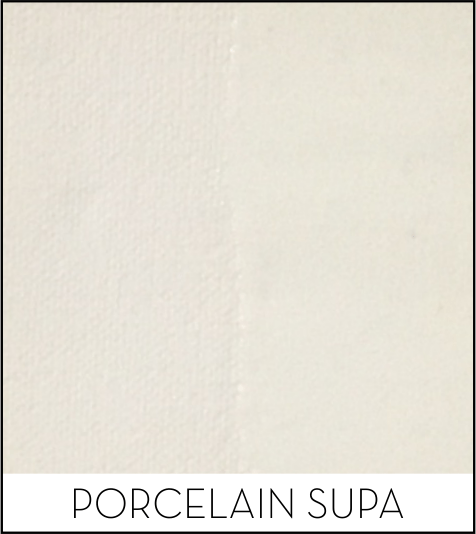 This image has an empty alt attribute; its file name is porcelain-supa.png