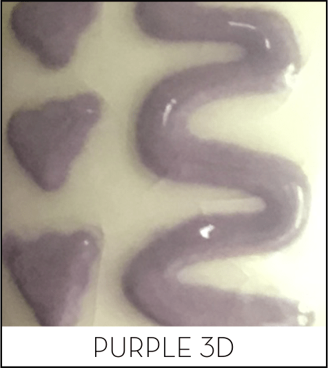 This image has an empty alt attribute; its file name is purple.png