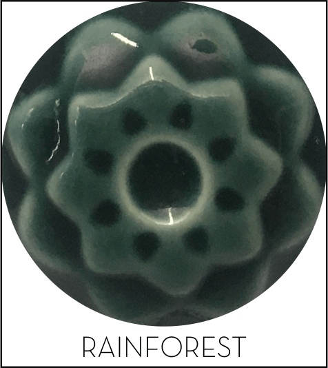 This image has an empty alt attribute; its file name is rainforest.png