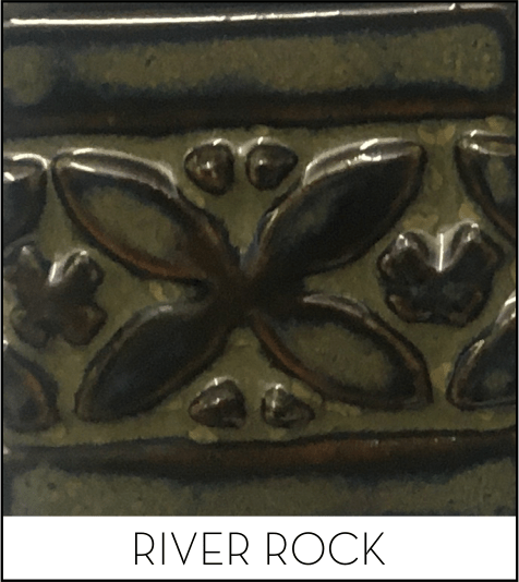 This image has an empty alt attribute; its file name is river-rock.png
