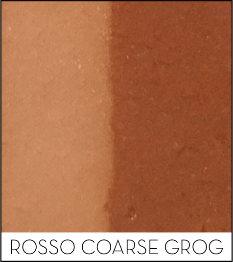 This image has an empty alt attribute; its file name is rosso-coarse-grog.png