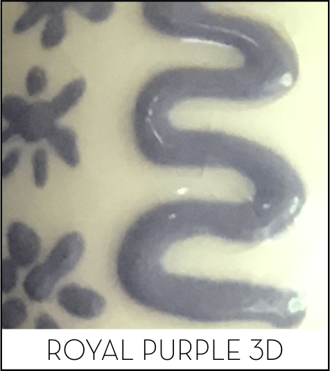 This image has an empty alt attribute; its file name is royal-purple.png