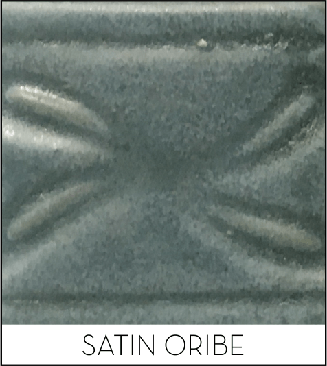 This image has an empty alt attribute; its file name is satin-oribe.png