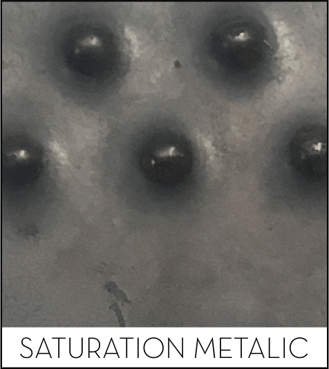This image has an empty alt attribute; its file name is saturation-metalic.png