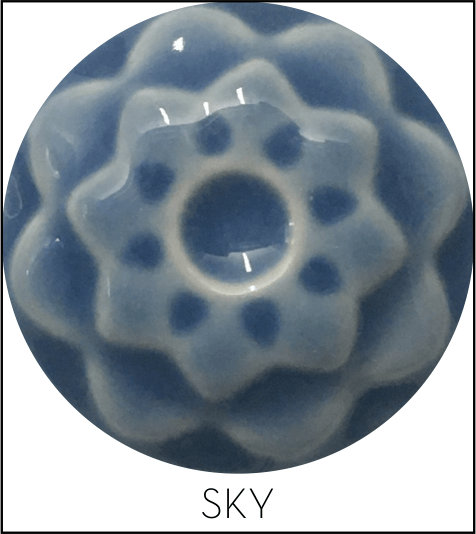 This image has an empty alt attribute; its file name is sky.png