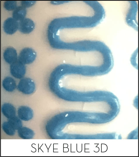 This image has an empty alt attribute; its file name is skye-blue.png