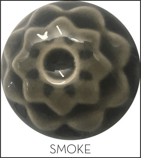 This image has an empty alt attribute; its file name is smoke.png