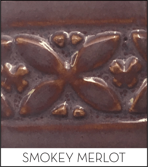 This image has an empty alt attribute; its file name is smokey-merlot.png