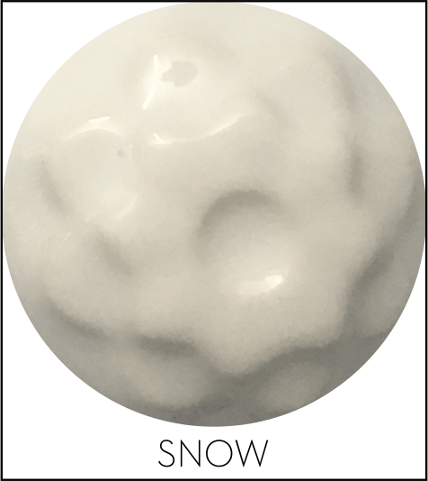 This image has an empty alt attribute; its file name is snow.png