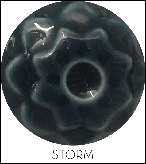 This image has an empty alt attribute; its file name is storm.png