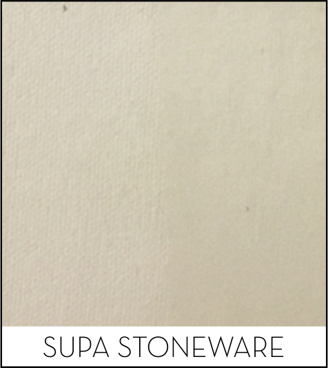 This image has an empty alt attribute; its file name is supa-stoneware.png