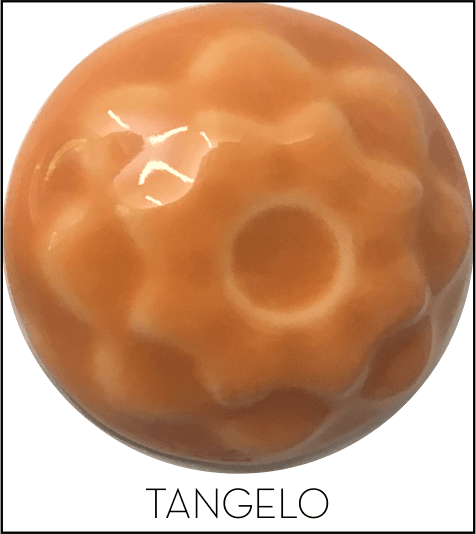 This image has an empty alt attribute; its file name is tangelo.png