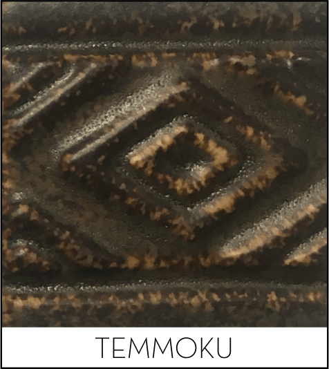 This image has an empty alt attribute; its file name is temmoku.png