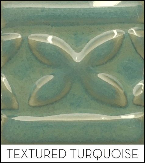 This image has an empty alt attribute; its file name is textured-turquoise.png