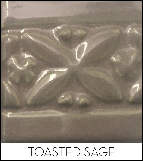 This image has an empty alt attribute; its file name is toasted-sage.png