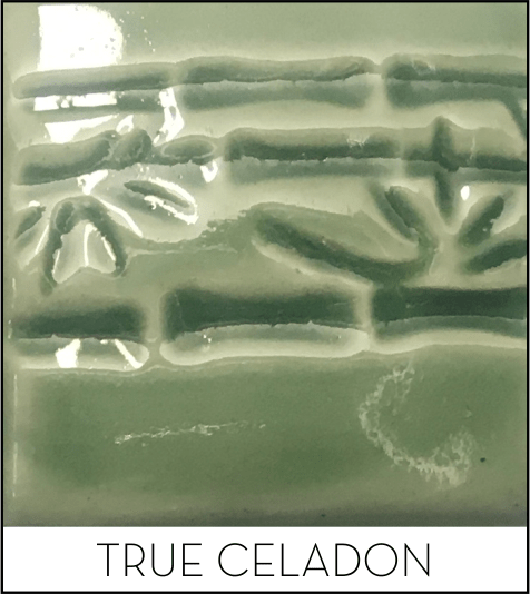 This image has an empty alt attribute; its file name is true-celadon.png