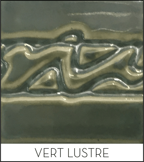 This image has an empty alt attribute; its file name is vert-lustre.png