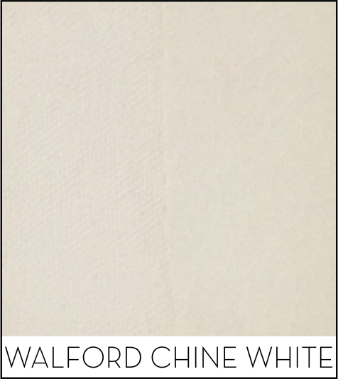 This image has an empty alt attribute; its file name is walford-china-white.png