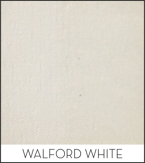 This image has an empty alt attribute; its file name is walford-white.png