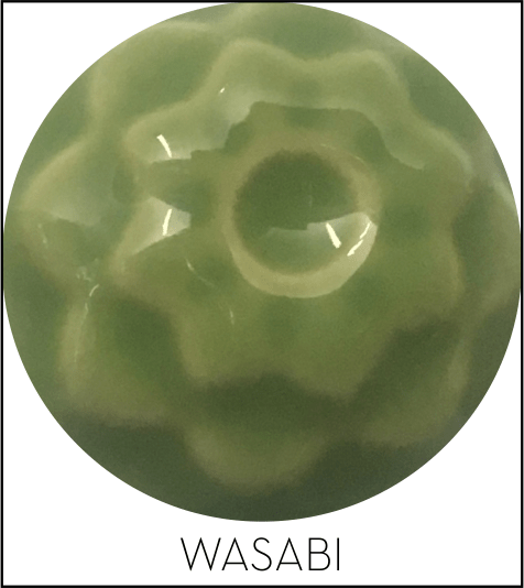 This image has an empty alt attribute; its file name is wasabi.png