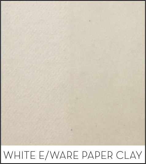 This image has an empty alt attribute; its file name is white-earthenware-paper-clay.png