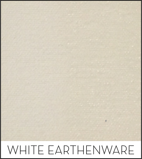 This image has an empty alt attribute; its file name is white-earthenware.png