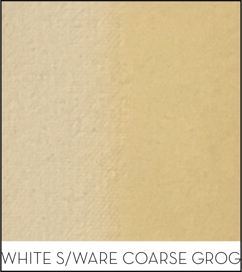 This image has an empty alt attribute; its file name is white-stoneware-coarse-grog.png