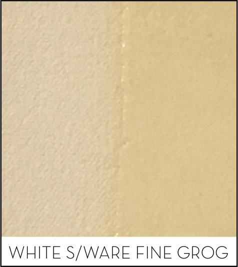 This image has an empty alt attribute; its file name is white-stoneware-fine-grog.png