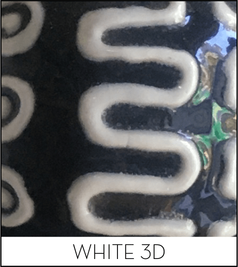 This image has an empty alt attribute; its file name is white.png