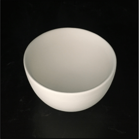 This image has an empty alt attribute; its file name is 01.png