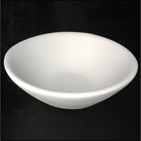 This image has an empty alt attribute; its file name is 02.png