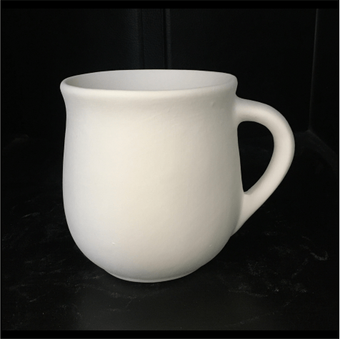 This image has an empty alt attribute; its file name is 05.png