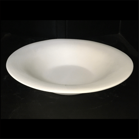 This image has an empty alt attribute; its file name is 06.png