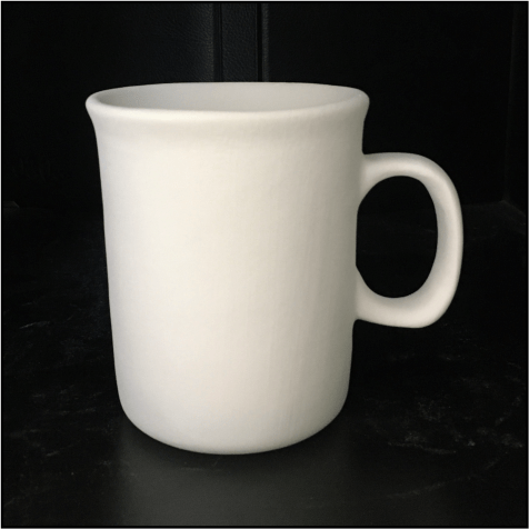 This image has an empty alt attribute; its file name is 09.png