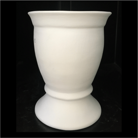 This image has an empty alt attribute; its file name is 10.png