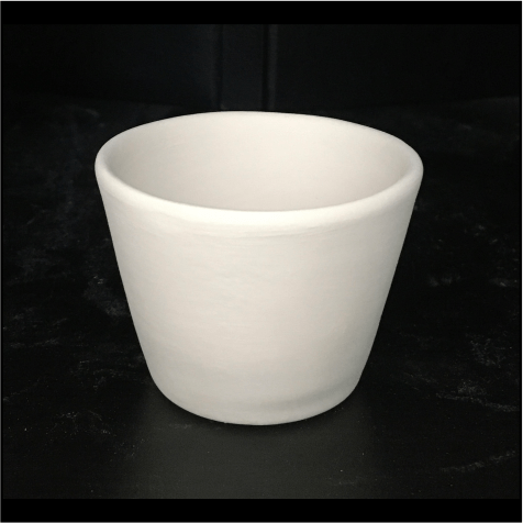 This image has an empty alt attribute; its file name is 11.png