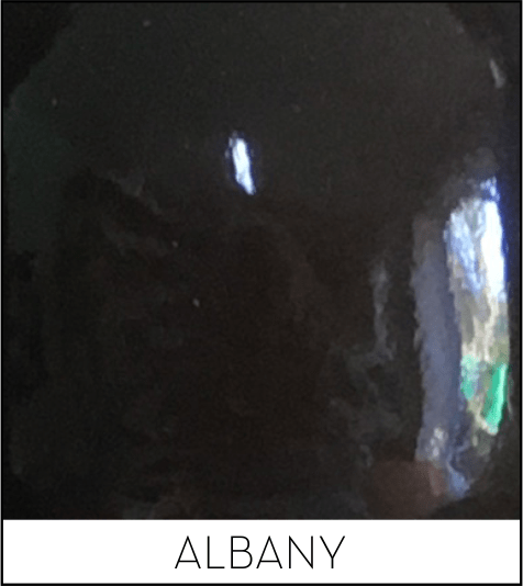 This image has an empty alt attribute; its file name is albany.png