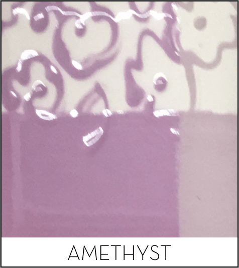 This image has an empty alt attribute; its file name is amethyst.png