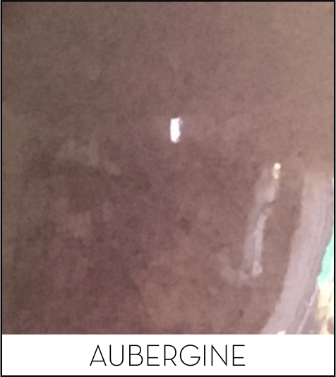 This image has an empty alt attribute; its file name is aubergine.png