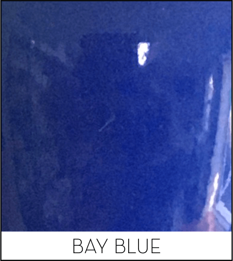 This image has an empty alt attribute; its file name is bay-blue.png
