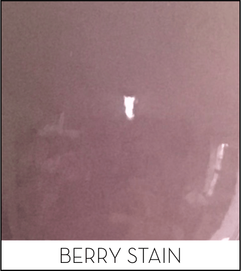 This image has an empty alt attribute; its file name is berry-stain.png