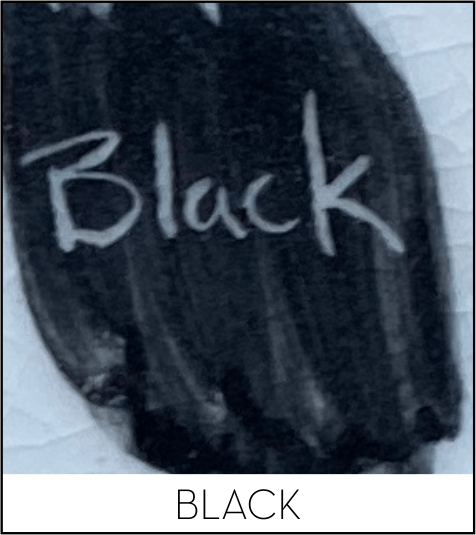 This image has an empty alt attribute; its file name is black-1.png