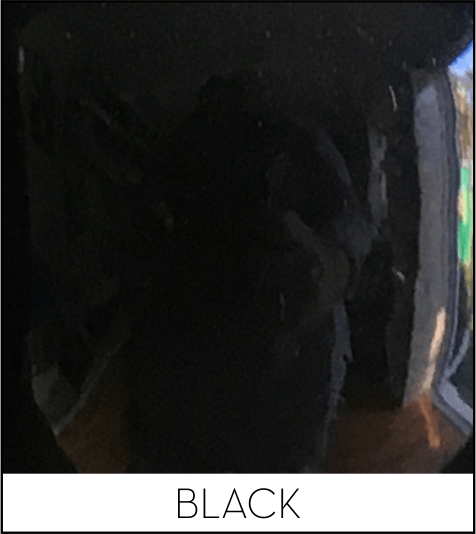 This image has an empty alt attribute; its file name is black-2.png