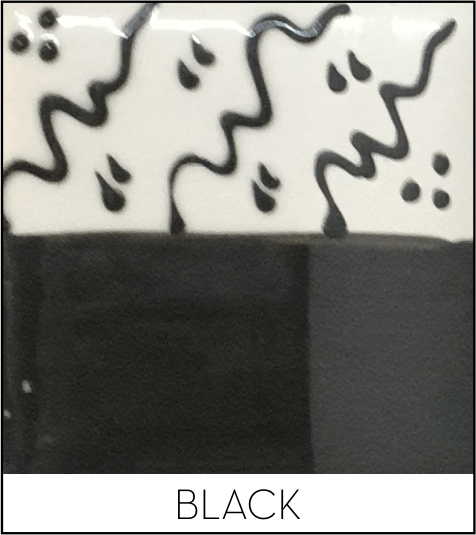 This image has an empty alt attribute; its file name is black.png