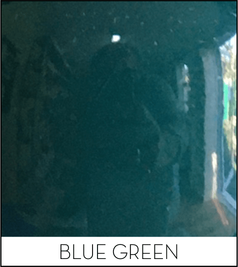 This image has an empty alt attribute; its file name is blue-green-1.png
