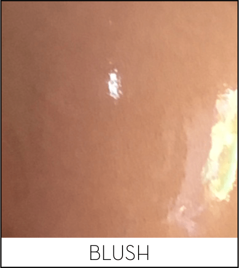 This image has an empty alt attribute; its file name is blush.png