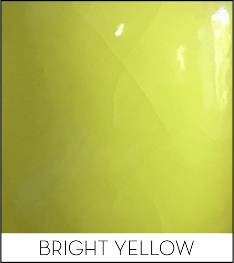 This image has an empty alt attribute; its file name is bright-yellow.png