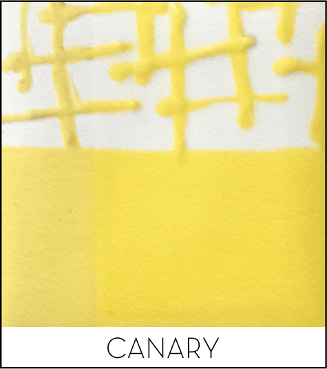 This image has an empty alt attribute; its file name is canary.png