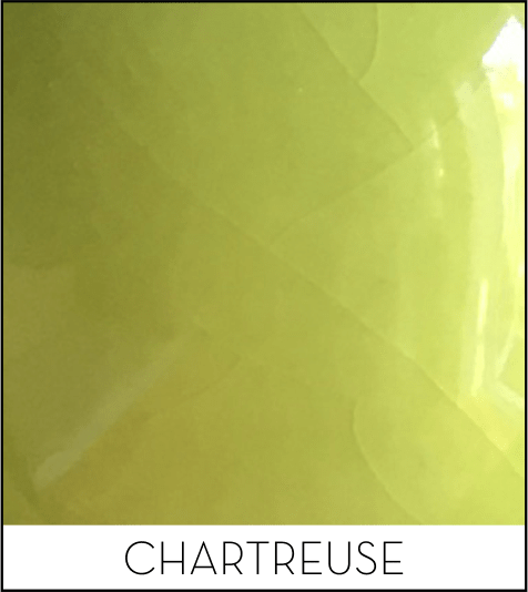 This image has an empty alt attribute; its file name is chartreuse.png